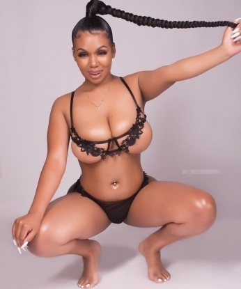 Анкета проститутки Анна - Фото, г. Йошкар-Ола, 21 год, №35