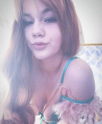 Анкета проститутки Женя - Фото, г. Йошкар-Ола, 22 года, №634