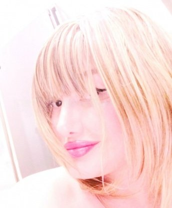 Анкета проститутки Алиса - Фото, г. Йошкар-Ола, 36 лет, №10113