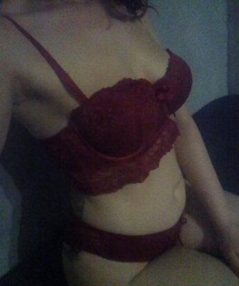 Анкета проститутки Галина - Фото, г. Йошкар-Ола, 33 года, №10835