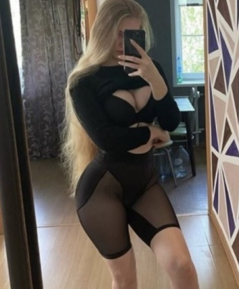 Анкета проститутки София - Фото, г. Йошкар-Ола, 26 лет, №13292