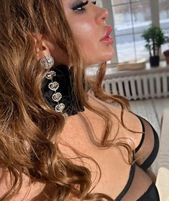 Анкета проститутки Кварта - Фото, г. Йошкар-Ола, 41 год, №2999