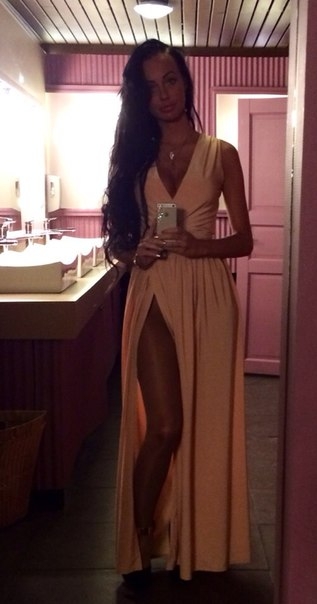 Анкета проститутки Елена - Фото, г. Йошкар-Ола, 22 года, №29433