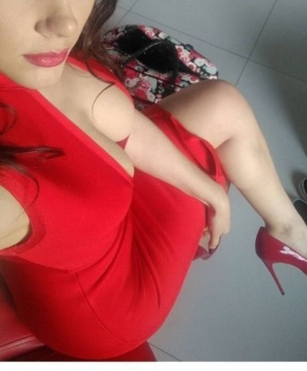 Анкета проститутки Каролина - Фото, г. Йошкар-Ола, 28 лет, №3839