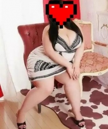 Анкета проститутки Марина - Фото, г. Йошкар-Ола, 27 лет, №7744