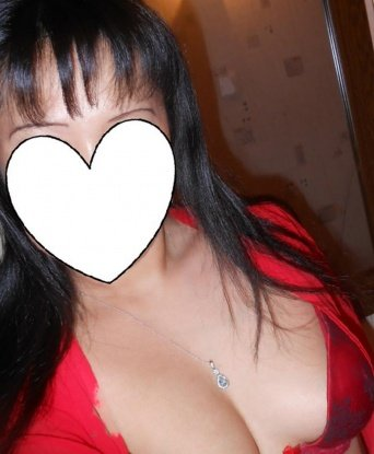 Анкета проститутки Руслана - Фото, г. Йошкар-Ола, 36 лет, №7928